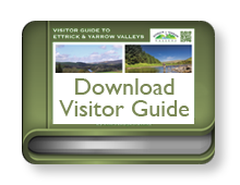 download ettrick and yarrow visitor guide